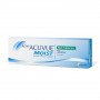1-Day Acuvue Moist multifocal, 30 шт.