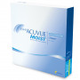 1-Day Acuvue Moist for Astigmatism, 90 шт.