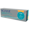 Acuvue Oasys 1-Day for Astigmatism, 30 шт.