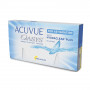 Acuvue Oasys for Astigmatism, 6 шт.