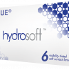 Max HydroSoft, 6 шт.