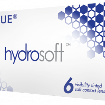 Max HydroSoft, 6 шт.