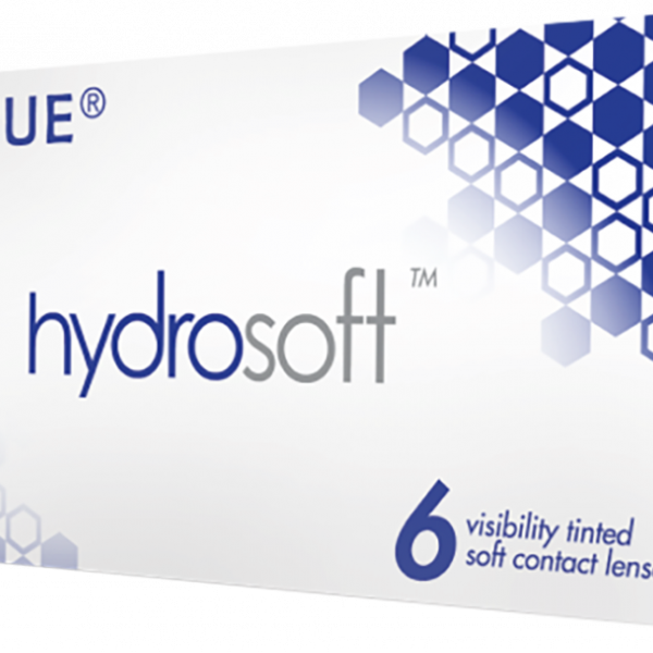 Max HydroSoft, 6 шт.