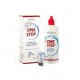 One Step+