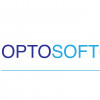 OptoSoft
