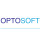 OptoSoft