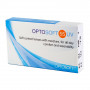 OptoSoft 55UV, 6 шт.