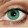 Green (tint) 
