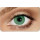 Green (tint)