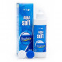 Avizor AquaSoft, 250 мл.