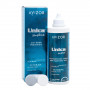Avizor Unica Sensitive, 350 мл.