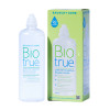 BioTrue