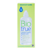 BioTrue