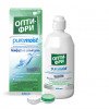 Opti-Free PureMoist