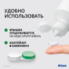 Opti-Free PureMoist