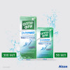 Opti-Free PureMoist