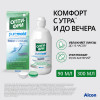Opti-Free PureMoist
