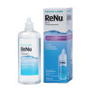 ReNu MPS