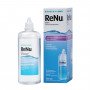 ReNu MPS