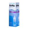 ReNu MPS