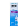 ReNu MPS