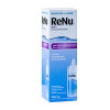 ReNu MPS