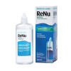 ReNu MultiPlus