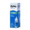 ReNu MultiPlus