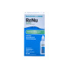 ReNu MultiPlus