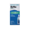 ReNu MultiPlus