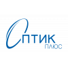 Оптик Плюс Групп
