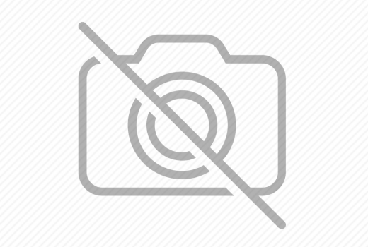 Journal Blog is Here